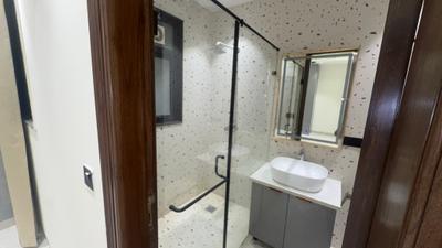 Image of 3200 Sq.ft 4 BHK Builder Floor for rent in Ansal Esencia Sector 67, Sector 67, Gurgaon for Rs. 60000