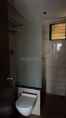 Image of 1345 Sq.ft 2 BHK Apartment / Flat for sale in Janki The Centrum, Dahin Nagar, Surat for Rs. 6200000