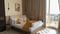 Parshwapuram Bedroom Two 2