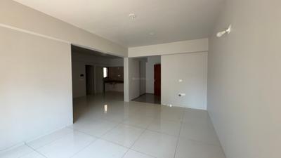 Living Room Image of 2200 Sq.ft 3 BHK Apartment / Flat for sale in Shilp Shaligram, Vastrapur Ahmedabad for Rs. 23000000