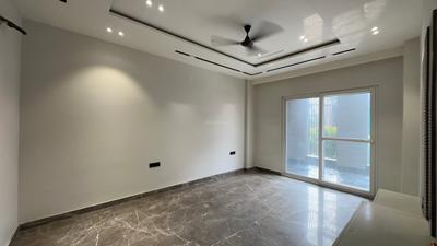Bedroom Image of 2701 Sq.ft 4 BHK Builder Floor for sale in Paschim Vihar New Delhi for Rs. 47500000