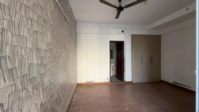 Bedroom Image of 1261 Sq.ft 3 BHK Apartment / Flat for sale in Prateek Grand City, Siddharth Vihar Ghaziabad for Rs. 15600000