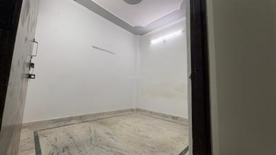 1.5 BHK Independent Builder Floor