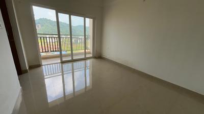 Bedroom Image of 1200 Sq.ft 3 BHK Apartment / Flat for sale in Royal Aawas Tirupati, Ahom Gaon Guwahati for Rs. 7000000