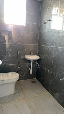 Image of 1438 Sq.ft 3 BHK Apartment / Flat for sale in Shri Kishanpura, Jaipur for Rs. 7200000