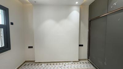 Bedroom Image of 960 Sq.ft 3 BHK Builder Floor for sale in Pitampura New Delhi for Rs. 19500000