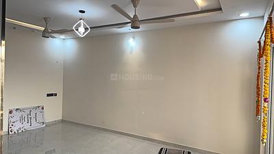 Living Room Image of 1690 Sq.ft 3 BHK Apartment / Flat for rent in Abhijit Jayanti Nagari VII Wing C D, Besa Nagpur for Rs. 29000