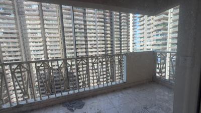 Image of 1075 Sq.ft 2 BHK Apartment / Flat for sale in Gaur City 7th Avenue, Noida Extension, Greater Noida for Rs. 8700000