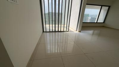 Bedroom Image of 2550 Sq.ft 3.5 BHK Apartment / Flat for sale in Kalpataru Jade Residences G, Baner Pune for Rs. 39000000
