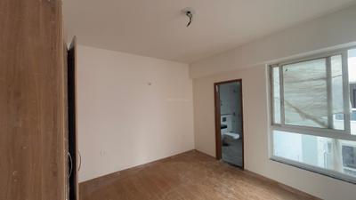 Bedroom Image of 4690 Sq.ft 4 BHK Villa for sale in Godrej Golf Link, Jaypee Greens Greater Noida for Rs. 82500000