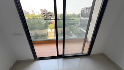 Image of 1210 Sq.ft 3 BHK Apartment / Flat for sale in Kohinoor Sportsville, Maan, Pune for Rs. 11500000