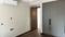 Unitech Deerwood Chase Bedroom One 2