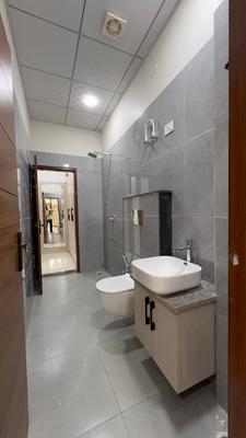 Image of 900 Sq.ft 3 BHK Independent House for sale in Panchyawala, Jaipur for Rs. 13100000