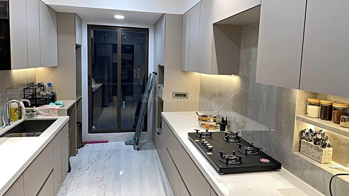 Mirchandani triton Main Image 1