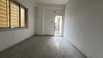Bedroom Image of 850 Sq.ft 2 BHK Apartment / Flat for sale in Keshtopur Kolkata for Rs. 3570000