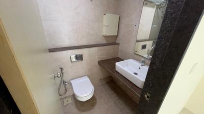 Image of 1300 Sq.ft 3 BHK Apartment / Flat for rent in Godrej Central, Chembur, Mumbai for Rs. 120000