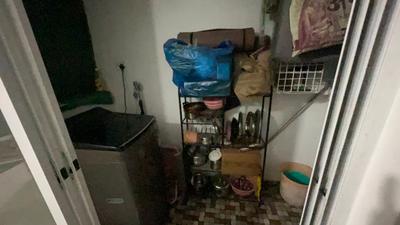 Image of 1100 Sq.ft 3 BHK Apartment / Flat for sale in Majestique Rhythm County, Handewadi, Pune for Rs. 8500000