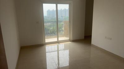 Bedroom Image of 2350 Sq.ft 3 BHK Apartment / Flat for sale in ATS Picturesque Reprieves, Sector 152 Noida for Rs. 30900000