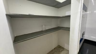 Image of 1700 Sq.ft 4 BHK Apartment / Flat for rent in Swagat Agacia, Sargasan, Gandhinagar for Rs. 45000