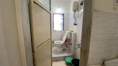 ACME Enclave Bathroom One 4