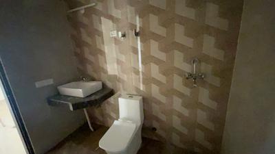 Image of 1350 Sq.ft 3 BHK Apartment / Flat for rent in Sikka Kimaantra Greens, Sector 79, Noida for Rs. 32000