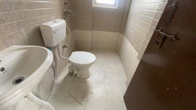 Image of 680 Sq.ft 2 BHK Apartment / Flat for sale in Signature Orchard Avenue 2, Sector 93, Gurgaon for Rs. 6800000