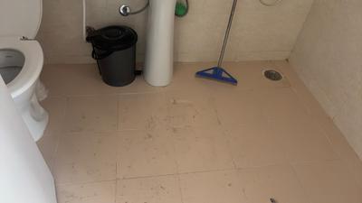 Image of 1075 Sq.ft 2 BHK Apartment / Flat for sale in Gaur City 7th Avenue, Noida Extension, Greater Noida for Rs. 8700000