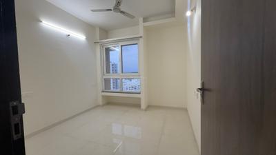 Bedroom Image of 1100 Sq.ft 2 BHK Apartment / Flat for sale in Nyati Elysia, Kharadi Pune for Rs. 11300000