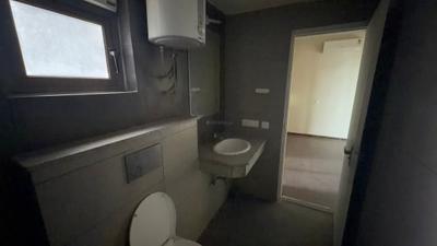 Image of 1760 Sq.ft 3 BHK Apartment / Flat for sale in Paras Dews, Sector 106, Gurgaon for Rs. 18500000