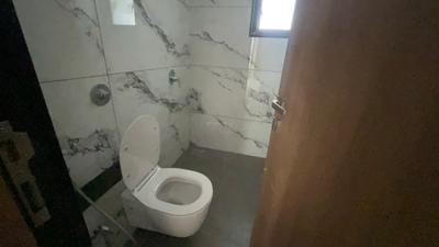 Image of 1550 Sq.ft 3 BHK Apartment / Flat for sale in Majestique Signature Towers, Baner, Pune for Rs. 20000000