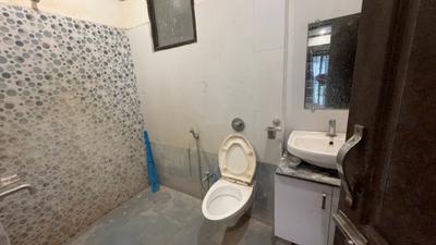 Image of 1500 Sq.ft 3 BHK Apartment / Flat for rent in Mangla, Bilaspur for Rs. 28000