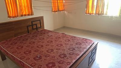 2 BHK Independent House