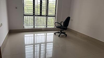 Bedroom Image of 1547 Sq.ft 3 BHK Apartment / Flat for sale in LICs Jeevan Niketan, New Alipore Kolkata for Rs. 16000000