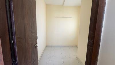 Bedroom Image of 700 Sq.ft 2.5 BHK Apartment / Flat for rent in Pivotal Riddhi Siddhi, Sector 99 Gurgaon for Rs. 24000