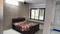 Rajiv Sanjiv apartment Uthlsar naka  Bedroom Three 3
