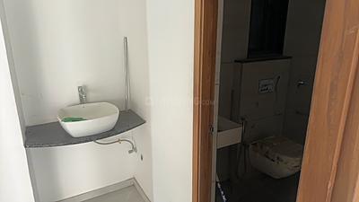 Image of 4075 Sq.ft 4 BHK Apartment / Flat for sale in Shubham Anthem, Shela, Ahmedabad for Rs. 23000000