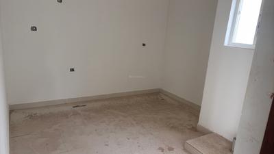 Kitchen Image of 2300 Sq.ft 3 BHK Apartment / Flat for sale in SMR Vinay Iconia, Serilingampally Hyderabad for Rs. 21500000