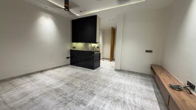 Living Room Image of 720 Sq.ft 2 BHK Builder Floor for sale in Ashok Vihar New Delhi for Rs. 16200000