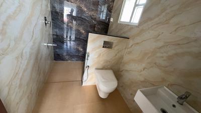 Image of 2800 Sq.ft 3 BHK Builder Floor for sale in Bennigana Halli, Bengaluru for Rs. 32500000