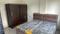 Indori rental zone Bedroom 3