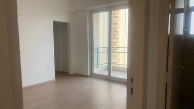 Bedroom Image of 1300 Sq.ft 3 BHK Apartment / Flat for sale in DLF The Primus, Sector 82A Gurgaon for Rs. 30500000