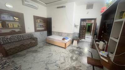 Living Room Image of 2250 Sq.ft 3 BHK Independent House for sale in Vivek Vihar Yojana Jodhpur for Rs. 13000000