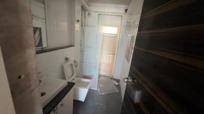 Image of 1000 Sq.ft 2 BHK Apartment / Flat for sale in Rosa Bella, Hiranandani Estate, Thane for Rs. 14000000