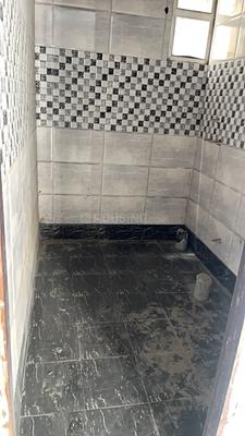 Image of 873 Sq.ft 2 BHK Apartment / Flat for sale in Saya Gold Avenue Phase 2 , Indirapuram, Ghaziabad for Rs. 13687500