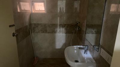 Image of 1100 Sq.ft 3 BHK Apartment / Flat for rent in Gaurs Siddhartham, Siddharth Vihar, Ghaziabad for Rs. 25000