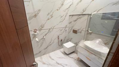 Image of 2400 Sq.ft 4 BHK Villa for sale in Kharar, Mohali for Rs. 20750000