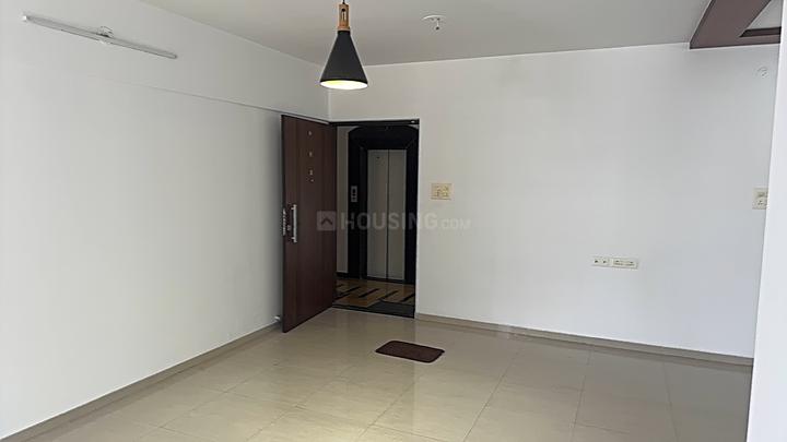 Suyojana Society Main Image 1