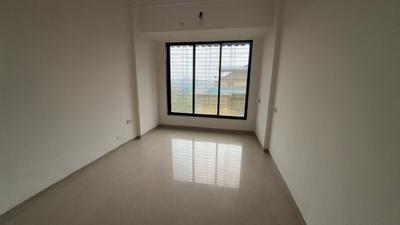 Bedroom Image of 1100 Sq.ft 2 BHK Apartment / Flat for rent in Seawoods Navi Mumbai for Rs. 51000