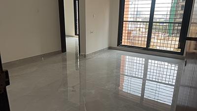 Living Room Image of 1150 Sq.ft 2 BHK Apartment / Flat for sale in Diamond Garden, Chembur Mumbai for Rs. 27000000