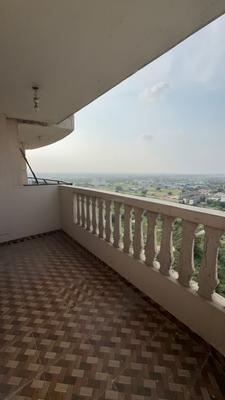 Image of 888 Sq.ft 2 BHK Apartment / Flat for sale in Royal Heritage, Sector 70, Faridabad for Rs. 7000000
